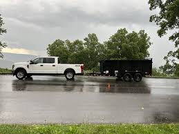 Best Junk Removal for Events  in Farragut, TN